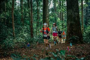 BIB: 
                            <button type="button" onclick="openModal(26131583)" class="btn btn-primary btn-sm float-right btn-popup" data-toggle="modal" data-target=".modal-high-quality">
                        <i class="fas fa-shopping-cart"></i> Add to Cart
                    </button>
                                            <button type="button" onclick="isThisMe(26131583, true)" class="btn btn-success btn-sm float-right btn-popup btn-isme hidden" data-toggle="tooltip" data-placement="bottom" title="นี่คือรูปของคุณใช่ไหม คลิกที่นี่เพื่อเอาเข้าอัลบั้ม">
                        <i class="fas fa-plus"></i> Add to album
                    </button>
                    <button type="button" onclick="isThisMe(26131583, false)" class="btn btn-warning btn-sm float-right btn-popup btn-isnotme hidden">
                        <i class="fas fa-ban"></i> Remove from album
                    </button>